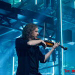 Live Beneath The Waves 2023: Ayreon
